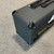 Used MARSHALL JCM 900 MODEL 4100 100W HEAD 41106-S000104546 View 5