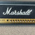 Used MARSHALL JCM 900 MODEL 4100 100W HEAD 41106-S000104546 View 3
