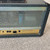Used MARSHALL JCM 900 MODEL 4100 100W HEAD 41106-S000104546 View 9
