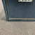 Used MARSHALL JCM 900 MODEL 4501 50W COMBO 41106-S000104547 View 8