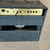 Used MARSHALL JCM 900 MODEL 4501 50W COMBO 41106-S000104547 View 12