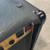 Used MARSHALL JCM 900 MODEL 4501 50W COMBO 41106-S000104547 View 17