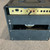 Used MARSHALL JCM 900 MODEL 4501 50W COMBO 41106-S000104547 View 11