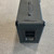 Used MARSHALL JCM 900 MODEL 4501 50W COMBO 41106-S000104547 View 4