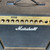 Used MARSHALL JCM 900 MODEL 4501 50W COMBO 41106-S000104547 View 6