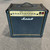 Used MARSHALL JCM 900 MODEL 4501 50W COMBO 41106-S000104547 View 1