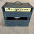 Used MARSHALL JCM 900 MODEL 4501 50W COMBO 41106-S000104547 View 10
