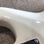 Used 2024 FENDER AMERICAN ULTRA II STRATOCASTER Electric Guitar 41106-S000104549 View 13
