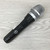Used Harbinger DYNAMIC MICROPHONE Dynamic Microphone 41124-S000214858 View 1