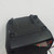 Used Alto TS112A Powered Speaker  Full Range Speaker Cabinet 40042-S000278463 View 2