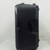 Used Alto TS112A Powered Speaker  Full Range Speaker Cabinet 40042-S000278463 View 4