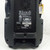 Used Alto TS112A Powered Speaker  Full Range Speaker Cabinet 40042-S000278463 View 6