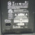 Used Alto TS112A Powered Speaker  Full Range Speaker Cabinet 40042-S000278463 View 9