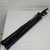 Used On Stage  Speaker Stand 40042-S000278464 View 1