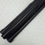 Used On Stage  Speaker Stand 40042-S000278464 View 3