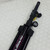 Used On Stage  Speaker Stand 40042-S000278464 View 2