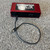 Used FOCUSRITE SCARLETT 2I2 3RD GEN  Interface 41106-S000104552 View 3