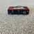 Used FOCUSRITE SCARLETT 2I2 3RD GEN  Interface 41106-S000104552 View 1