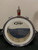 Used Pacific 10-IN TIMBALE Timbale 41129-S000021381 View 1
