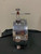 Used Pacific 10-IN TIMBALE Timbale 41129-S000021381 View 4