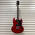 Used - Epiphone SG SPECIAL Electric Guitar  40087-S000244062 View 1