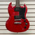 Used - Epiphone SG SPECIAL Electric Guitar  40087-S000244062 View 2