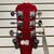 Used - Epiphone SG SPECIAL Electric Guitar  40087-S000244062 View 10
