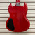 Used - Epiphone SG SPECIAL Electric Guitar  40087-S000244062 View 9