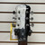 Used - Epiphone SG SPECIAL Electric Guitar  40087-S000244062 View 3