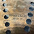 Used Zildjian 20IN TRASH CRASH Cymbal 40009-S000318509 View 2