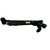 Used Dixon GUITAR STAND Guitar Stand 40009-S000318514 View 5