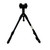 Used Dixon GUITAR STAND Guitar Stand 40009-S000318514 View 1