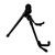 Used Dixon GUITAR STAND Guitar Stand 40009-S000318514 View 4