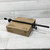 Used Roland CY-8 Dual Zone Cymbal Trigger With Arm 40051-S000120570 View 1