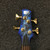 Used Ibanez SR300EDX Modern Metal Bass Guitar Other 4-String 40111-S000197717 View 3