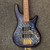 Used Ibanez SR300EDX Modern Metal Bass Guitar Other 4-String 40111-S000197717 View 1