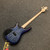 Used Ibanez SR300EDX Modern Metal Bass Guitar Other 4-String 40111-S000197717 View 6