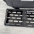 Used RockBoard by Warwick Tres 3.1 Pedalboard - 20.54 x 9.29-inch 40112-S000185275 View 7