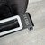 Used RockBoard by Warwick Tres 3.1 Pedalboard - 20.54 x 9.29-inch 40112-S000185275 View 5