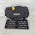 Used RockBoard by Warwick Tres 3.1 Pedalboard - 20.54 x 9.29-inch 40112-S000185275 View 1