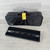 Used On-Stage GPB2000 Compact Pedalboard 40112-S000185276 View 1