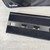 Used On-Stage GPB2000 Compact Pedalboard 40112-S000185276 View 3