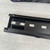 Used On-Stage GPB2000 Compact Pedalboard 40112-S000185276 View 6