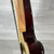 Used Galveston ZZ Bass Guitar - Yellow Sparkle - 5-string 40112-S000185277 View 11