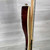 Used Galveston ZZ Bass Guitar - Yellow Sparkle - 5-string 40112-S000185277 View 6