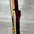 Used Galveston ZZ Bass Guitar - Yellow Sparkle - 5-string 40112-S000185277 View 10