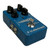 Used TC Electronic FLASHBACK DELAY AND LOOPER Delay Pedal 41117-S000057597 View 3