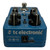 Used TC Electronic FLASHBACK DELAY AND LOOPER Delay Pedal 41117-S000057597 View 6