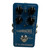 Used TC Electronic FLASHBACK DELAY AND LOOPER Delay Pedal 41117-S000057597 View 2