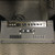 Used Vox AC15C1 1 x 12 Tube Combo Amplifier 1 x 12 41125-S000043145 View 2